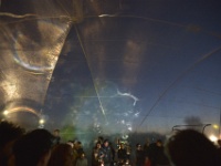 ZUR le boulon-108956